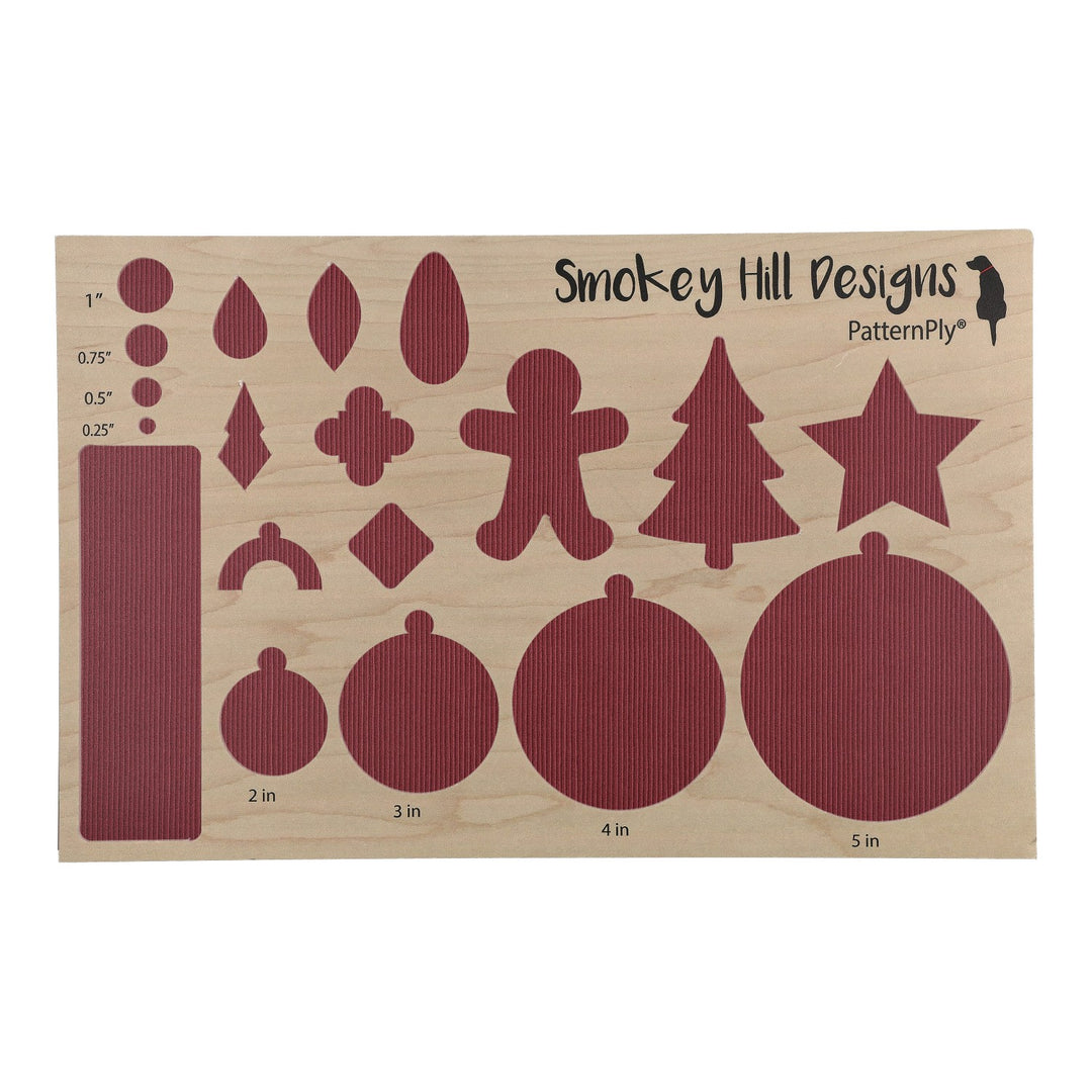 PatternPly® Full Coverage Corduroy Dusty Pink