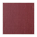 PatternPly® Full Coverage Corduroy Dusty Pink sheet showing the pattern