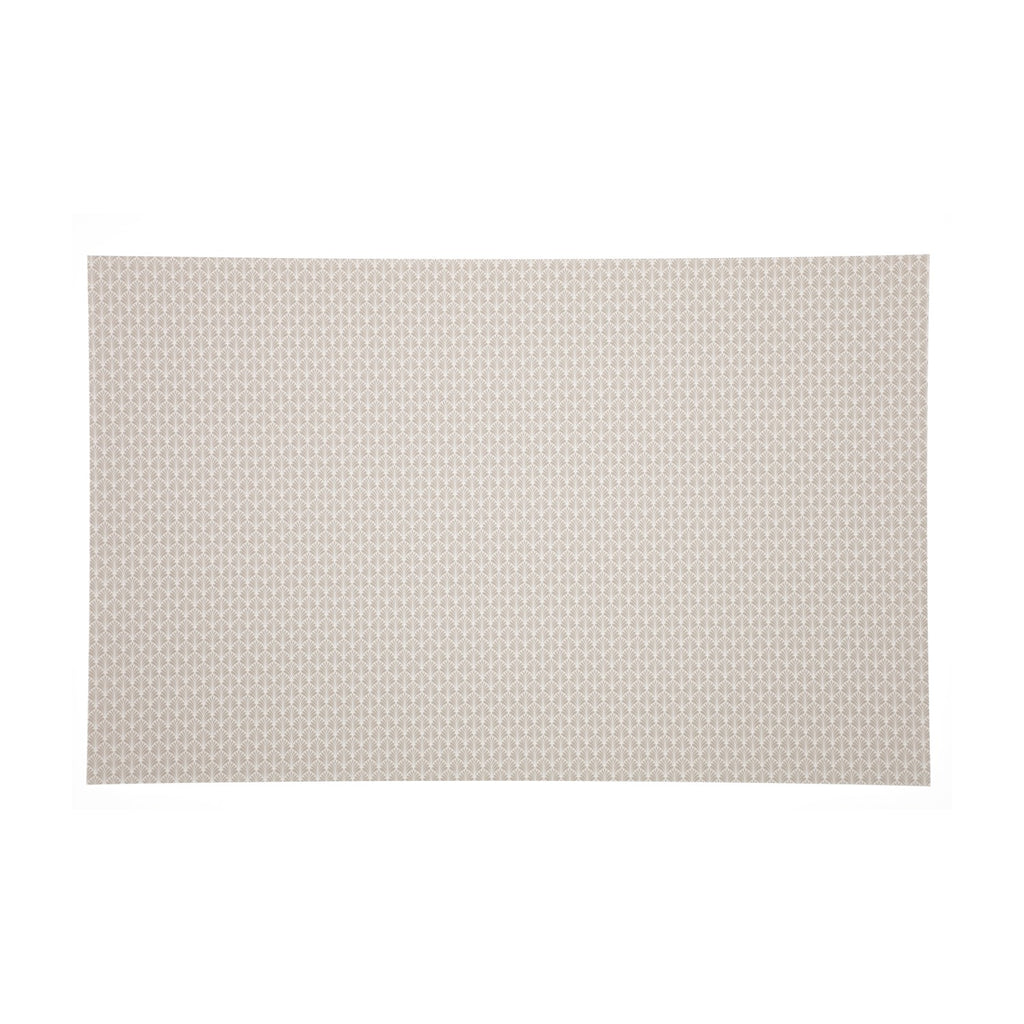PatternPly® Full Coverage Calm Linen Fanfare product photo 2