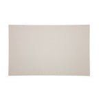 PatternPly® Full Coverage Calm Linen Fanfare product photo 2