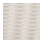 PatternPly® Full Coverage Calm Linen Fanfare sheet showing the pattern