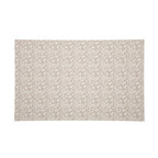 PatternPly® Full Coverage Calm Linen Stillflora product photo 2