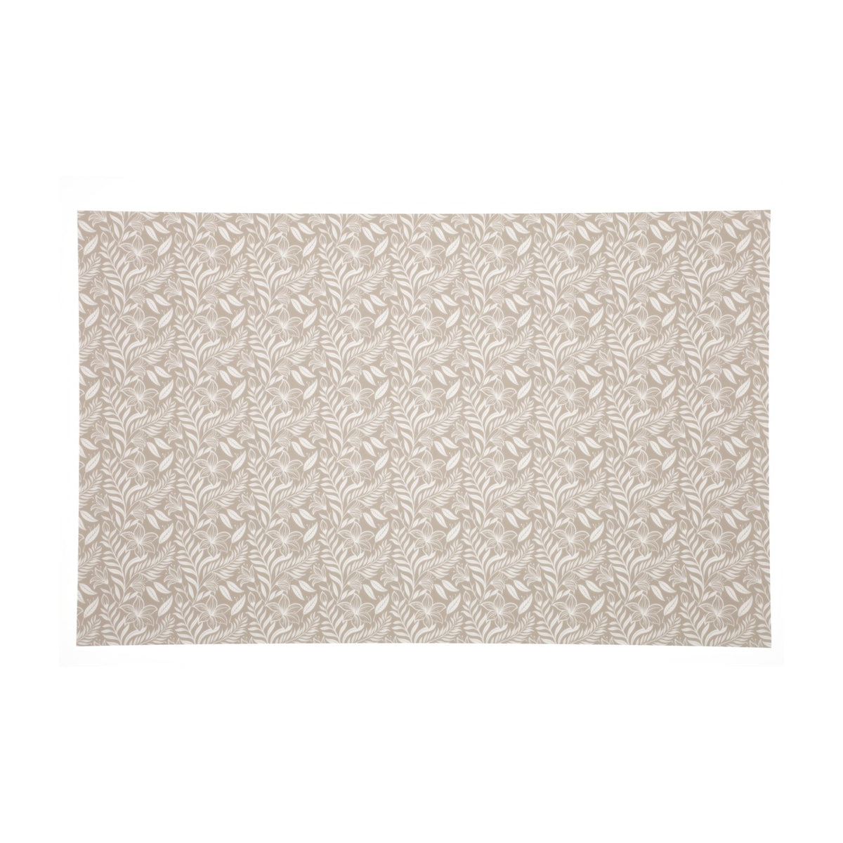 PatternPly® Full Coverage Calm Linen Stillflora product photo 2