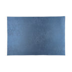 Dusky Lapis ChromaHide™ Leatherette product photo 2