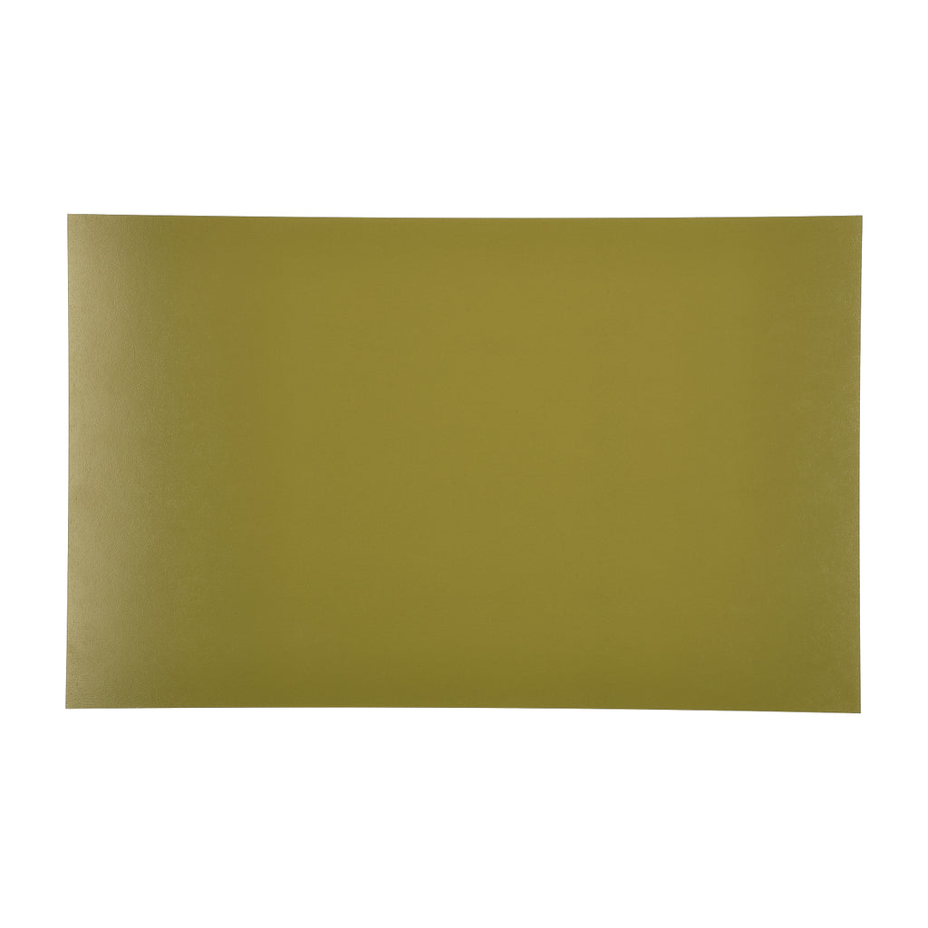 EcoOlive product photo 2