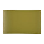 EcoOlive product photo 2