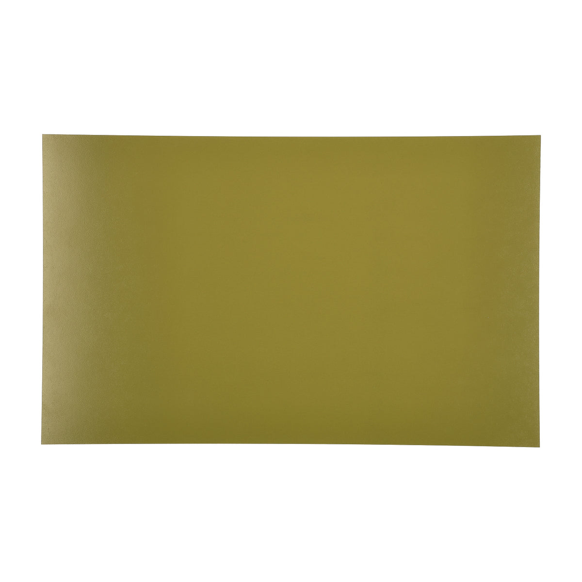 EcoOlive product photo 2