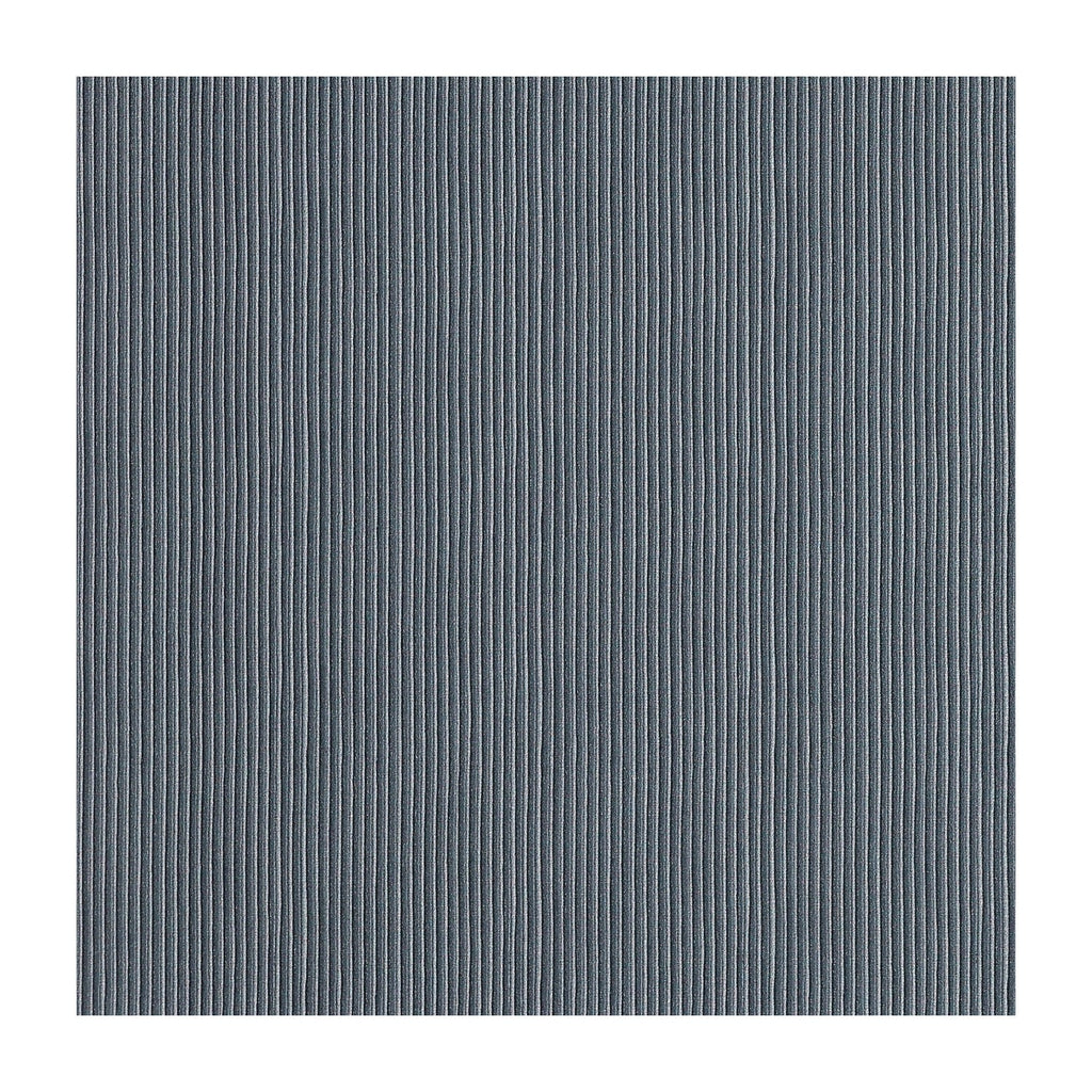 PatternPly® Transparent Corduroy Gray product photo 3