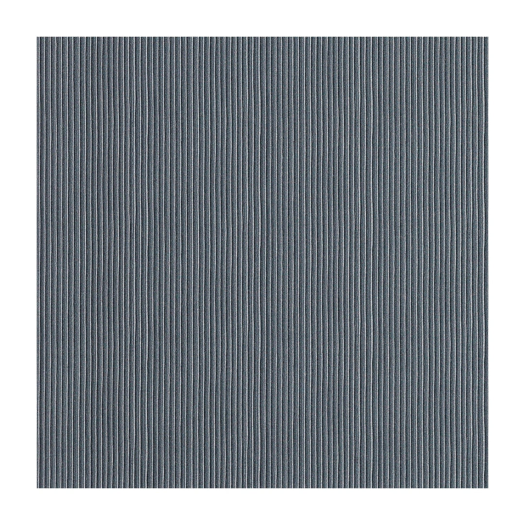PatternPly® Transparent Corduroy Gray