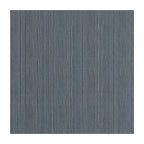 PatternPly® Transparent Corduroy Gray product photo 3