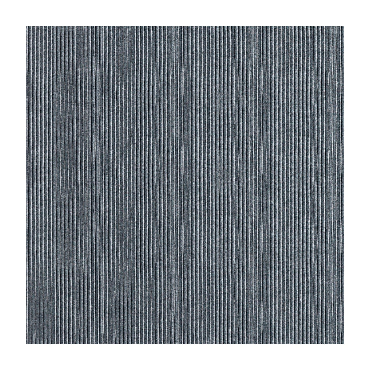 PatternPly® Transparent Corduroy Gray product photo 3