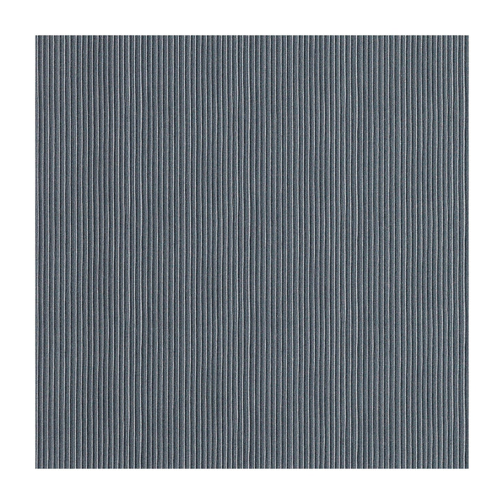 PatternPly® Transparent Corduroy Gray