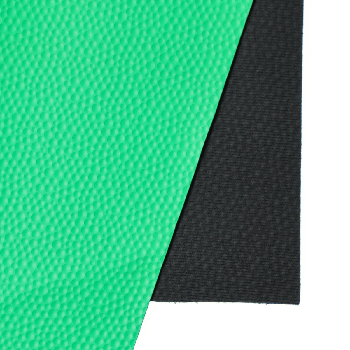 Golf Lime SmokeHide™ Leatherette