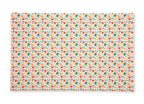 PatternPly® Full Coverage Sunny Birdhouses product photo 2