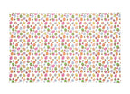 PatternPly® Scattered Painted Easter Eggs product photo 2