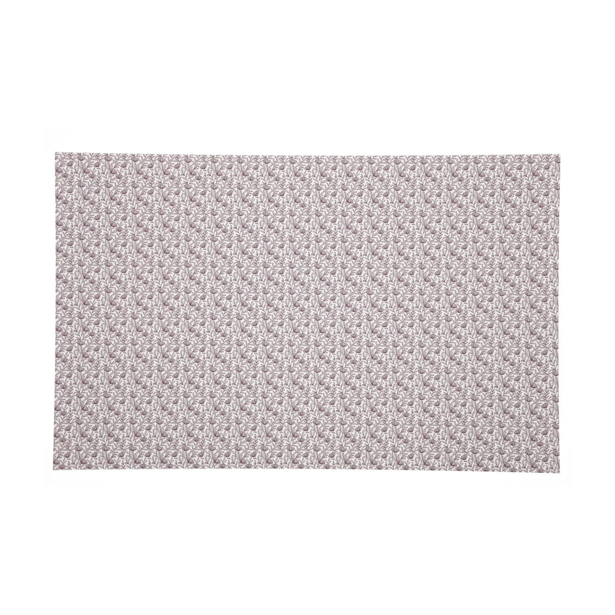 PatternPly® Full Coverage Hushed Mauve Dainty Garden product photo 2