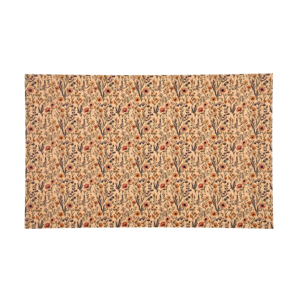 PatternPly® Naturals Pressed Wildflowers product photo 3