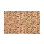 PatternPly® Naturals Pressed Wildflowers product photo 3