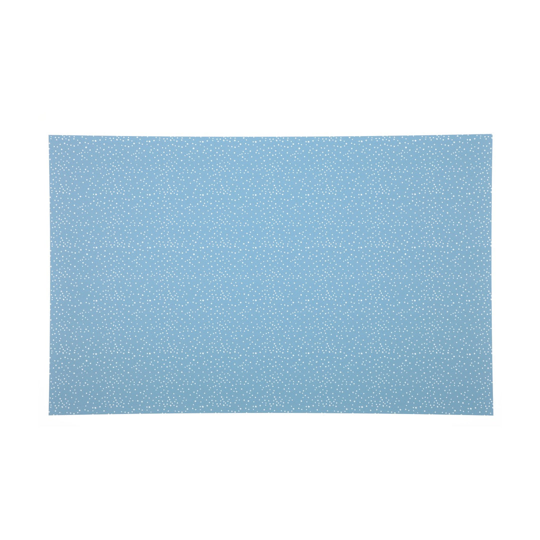 PatternPly® Full Coverage Blue Haze Dots