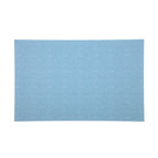 PatternPly® Full Coverage Blue Haze Dots product photo 2