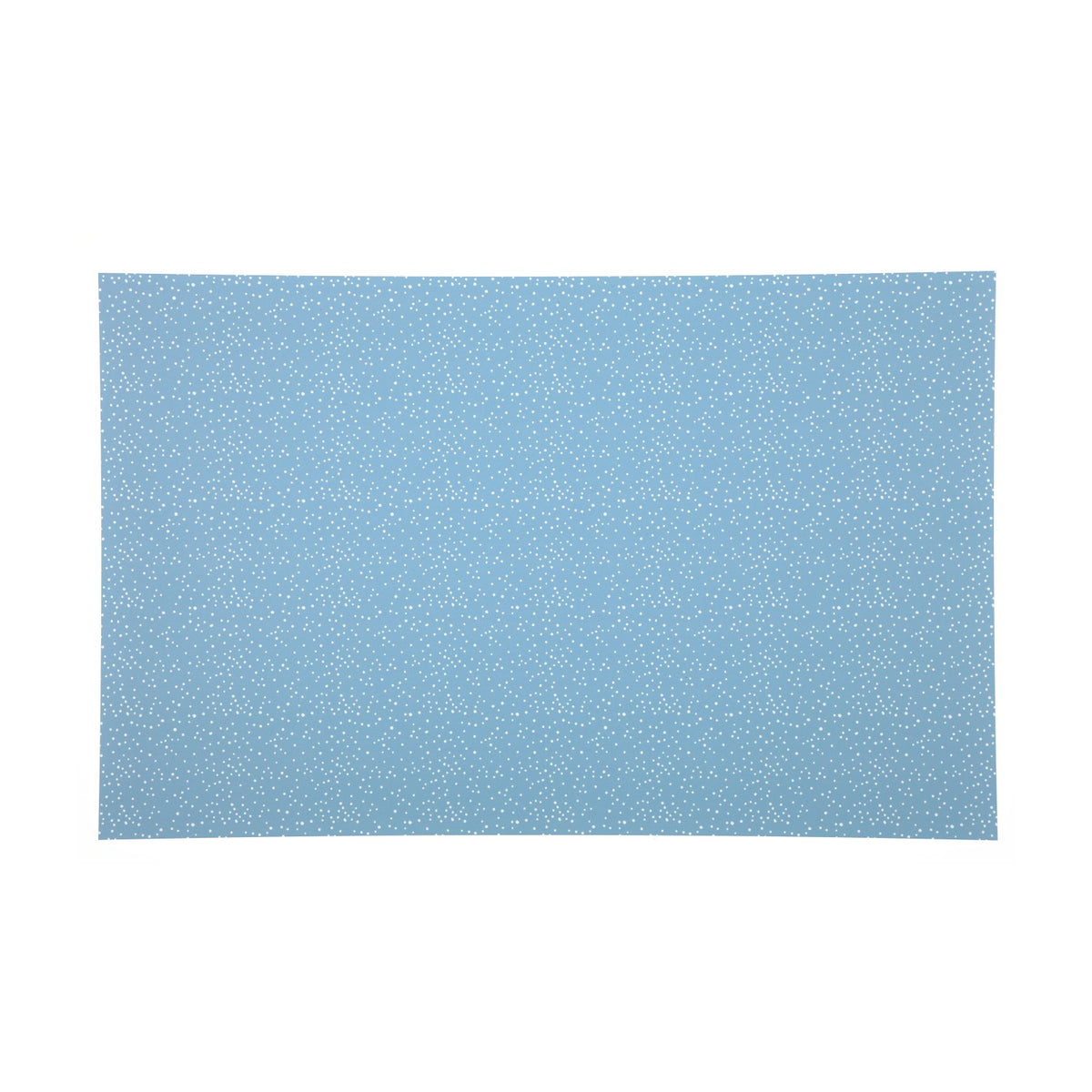 PatternPly® Full Coverage Blue Haze Dots product photo 2