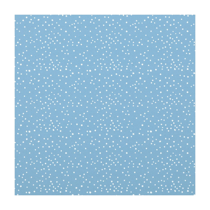 PatternPly® Full Coverage Blue Haze Dots