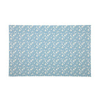 PatternPly® Full Coverage Blue Haze Spring Garden product photo 2