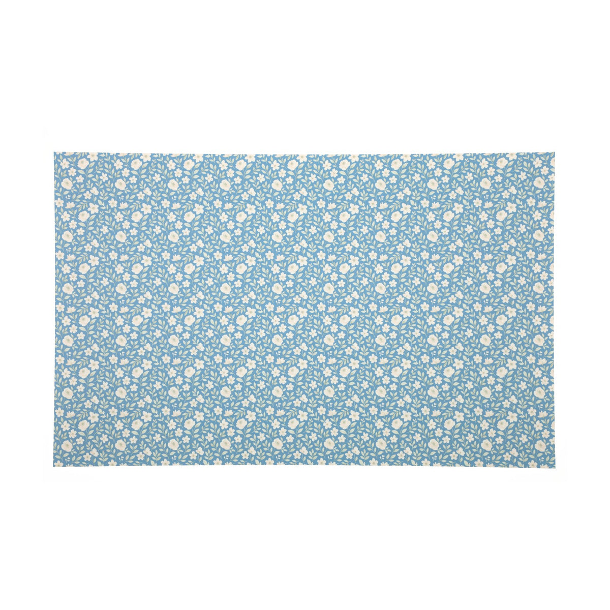PatternPly® Full Coverage Blue Haze Spring Garden product photo 2