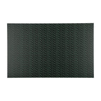 PatternPly® Full Coverage Cable Knit Green product photo 2