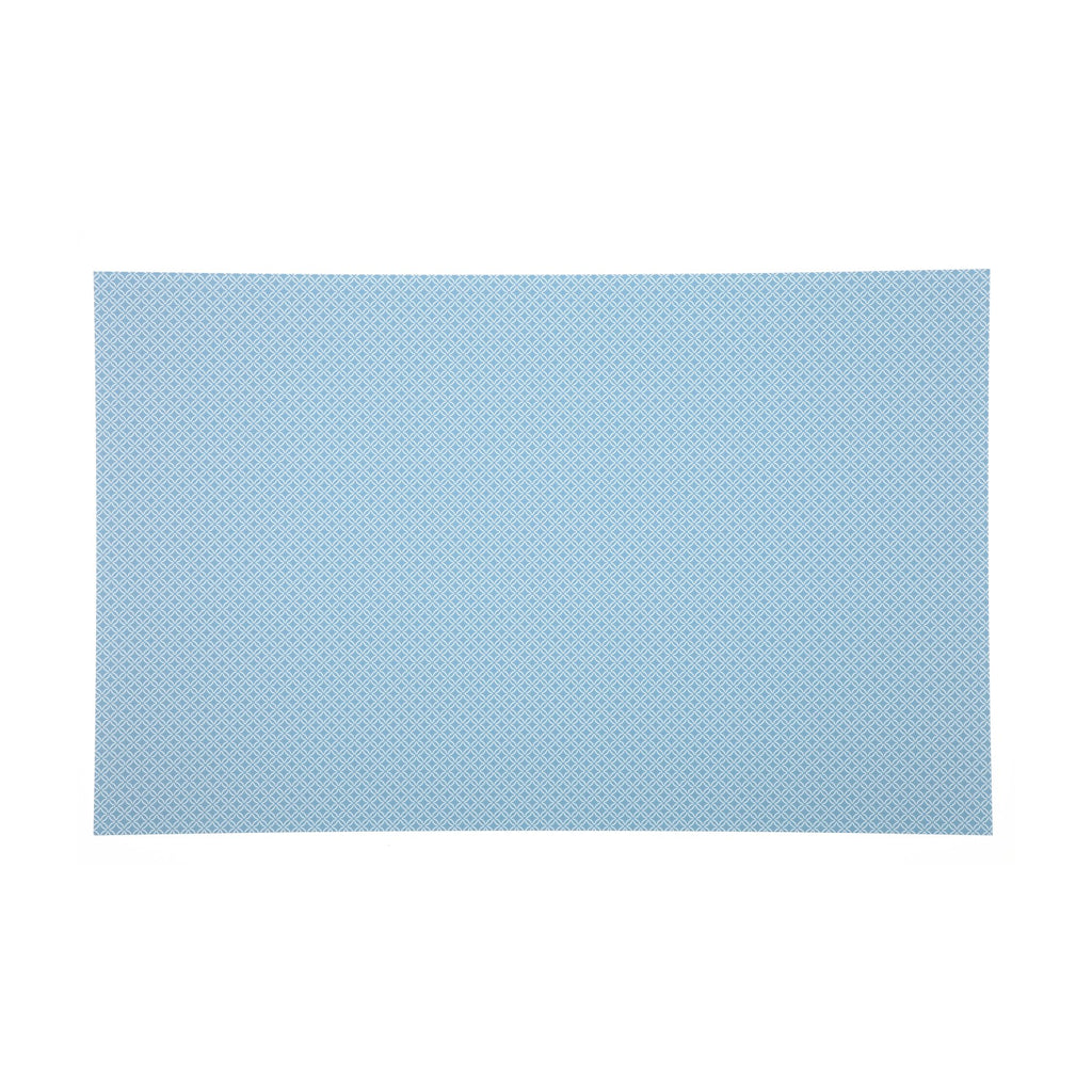 PatternPly® Full Coverage Blue Haze Modern Halo product photo 2