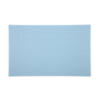 PatternPly® Full Coverage Blue Haze Modern Halo product photo 2