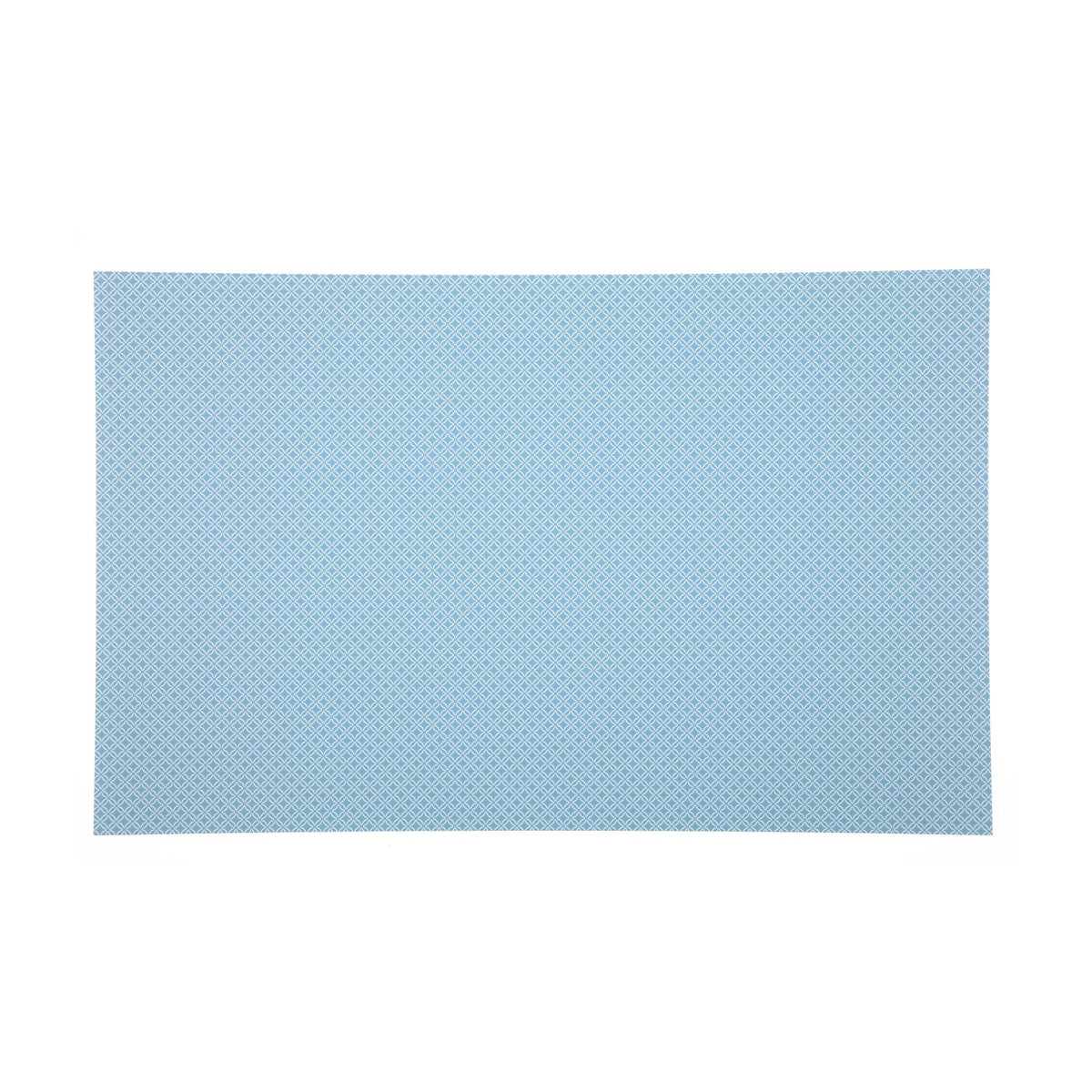 PatternPly® Full Coverage Blue Haze Modern Halo product photo 2