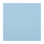 PatternPly® Full Coverage Blue Haze Modern Halo sheet showing the pattern
