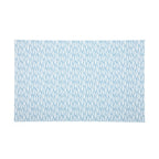PatternPly® Full Coverage Blue Haze Drifting Ferns product photo 2