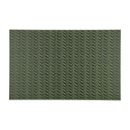 PatternPly® Full Coverage Cable Knit Sage product photo 2