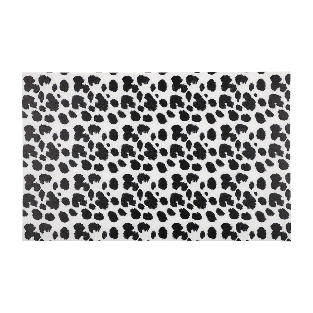 PatternPly® Full Coverage Dalmatian product photo 2