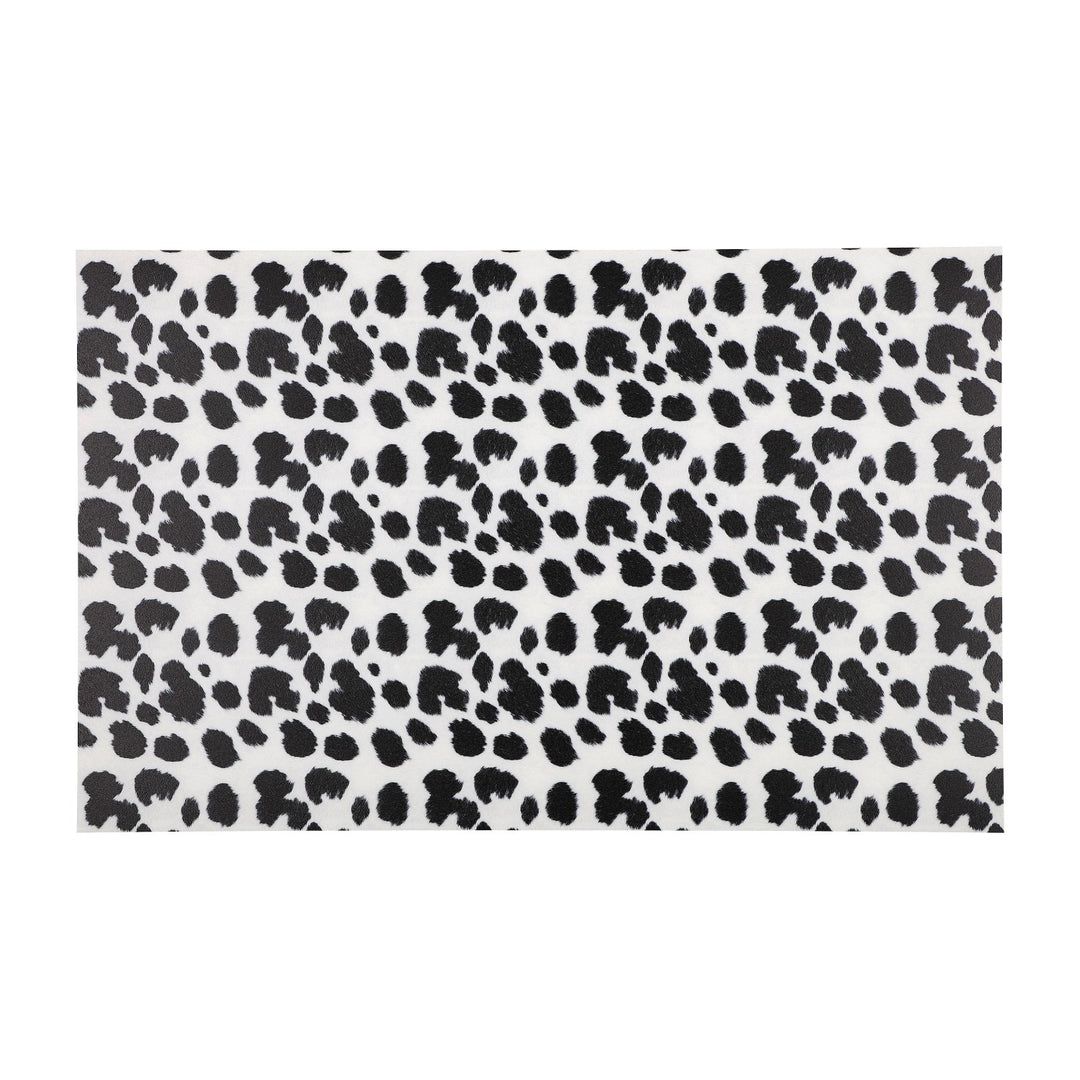 PatternPly® Full Coverage Dalmatian