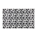 PatternPly® Full Coverage Dalmatian product photo 2