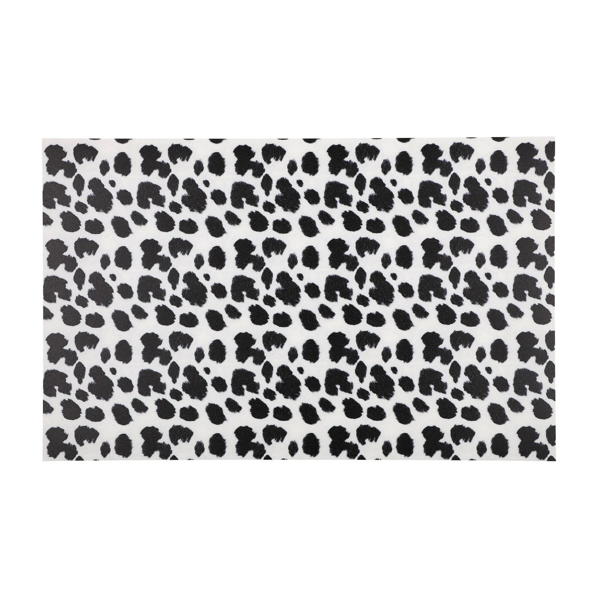 PatternPly® Full Coverage Dalmatian product photo 2