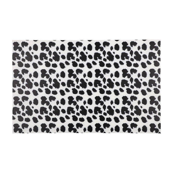 PatternPly® Full Coverage Dalmatian