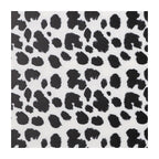 PatternPly® Full Coverage Dalmatian sheet showing the pattern