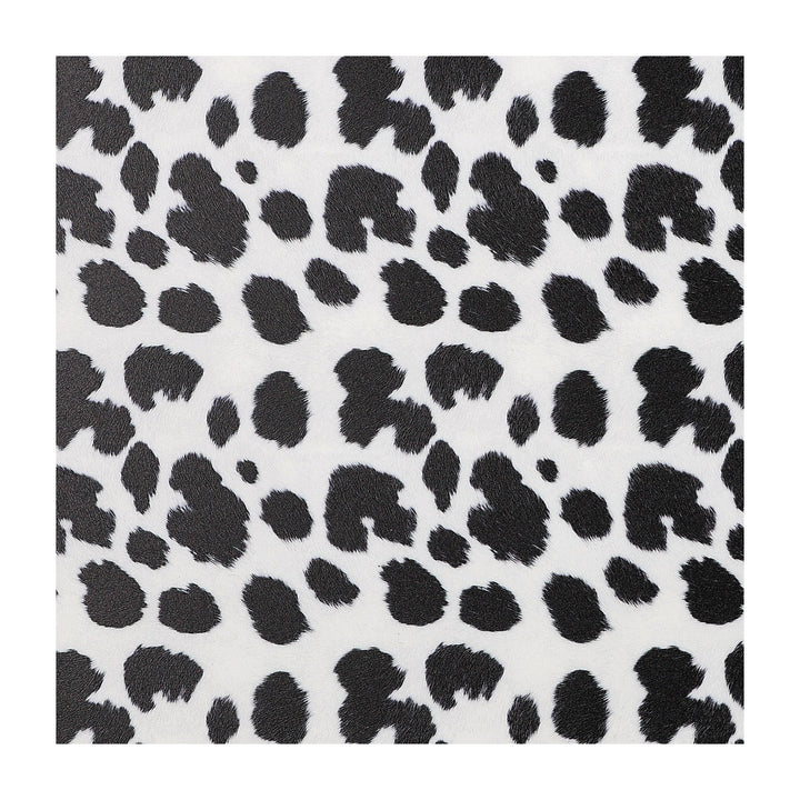 PatternPly® Full Coverage Dalmatian