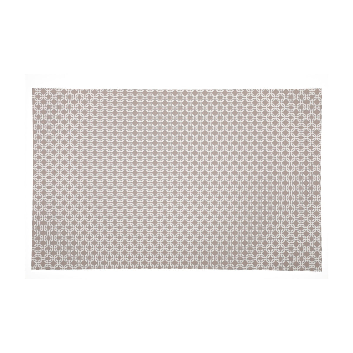 PatternPly® Full Coverage Calm Linen Quiet Orbits product photo 2