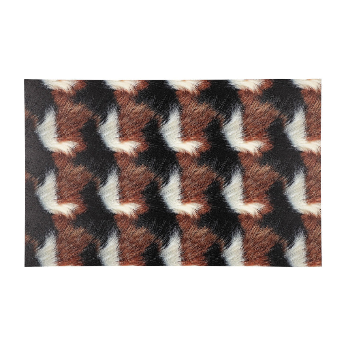 PatternPly® Full Coverage Calico product photo 2
