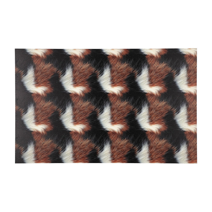 PatternPly® Full Coverage Calico