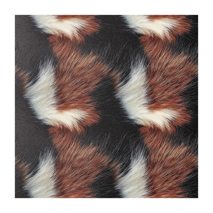 PatternPly® Full Coverage Calico