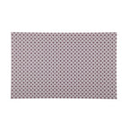 PatternPly® Full Coverage Hushed Mauve Quiet Orbits product photo 2