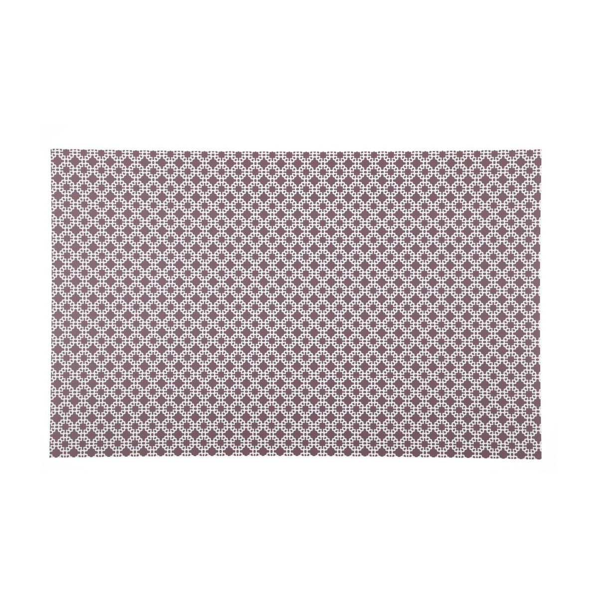 PatternPly® Full Coverage Hushed Mauve Quiet Orbits product photo 2