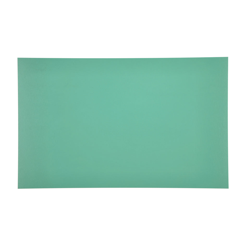 EcoAqua product photo 2