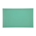 EcoAqua product photo 2